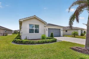 11869 Poseidon Way, Port Saint Lucie, FL 34987 - MLS#B26018128