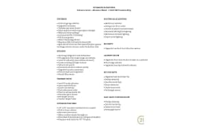 11869 Poseidon Way, Port Saint Lucie, FL 34987 - MLS#B26018128