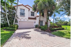 2002 Graden Drive, Palm Beach Gardens, FL 33410 - MLS#B26018129