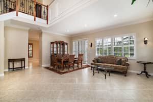 2002 Graden Drive, Palm Beach Gardens, FL 33410 - MLS#B26018129