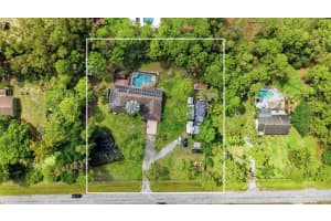 12356 61st Ln Lane, The Acreage, FL 33412 - MLS#B26018130