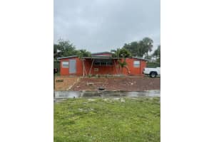 2550 5th Street, Fort Lauderdale, FL 33312 - MLS#B26018132