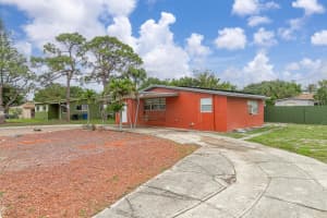 2550 5th Street, Fort Lauderdale, FL 33312 - MLS#B26018132
