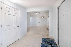 2550 5th Street, Fort Lauderdale, FL 33312 - MLS#B26018132