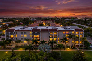 250 20th Street, Boca Raton, FL 33431 - MLS#B26018134