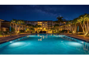 250 20th Street, Boca Raton, FL 33431 - MLS#B26018134