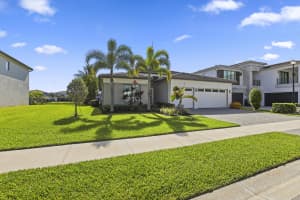 17094 Rainbow Falls Trail, Boca Raton, FL 33496 - MLS#B26018135