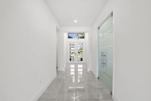 17094 Rainbow Falls Trail, Boca Raton, FL 33496 - MLS#B26018135