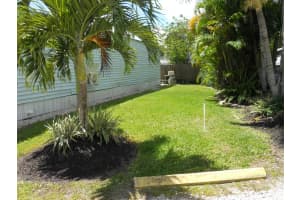 4633 Sw 73rd Avenue 17, Davie, Fl 33314, Davie