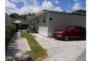 4633 73rd Avenue, Davie, FL 33314 - MLS#B26018136