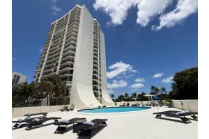 2000 Presidential Way, West Palm Beach, FL 33401 - MLS#B26018138