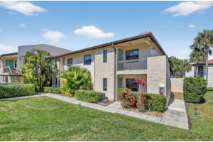 21911 Cypress Drive 47h, Boca Raton, Fl 33433, Boca Raton