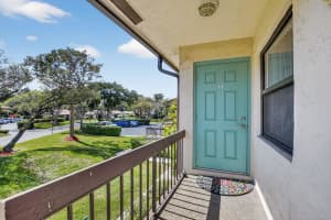 21911 Cypress Drive, Boca Raton, FL 33433 - MLS#B26018139