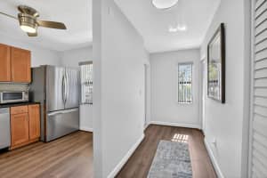 21911 Cypress Drive, Boca Raton, FL 33433 - MLS#B26018139