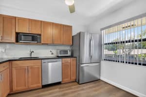21911 Cypress Drive, Boca Raton, FL 33433 - MLS#B26018139