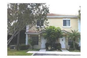 6959 Stoney Creek Circle, Lake Worth, FL 33467 - MLS#B26018141