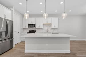 1887 Ocean Cove Way, Stuart, FL 34996 - MLS#B26018142