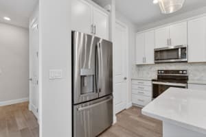 1887 Ocean Cove Way, Stuart, FL 34996 - MLS#B26018142