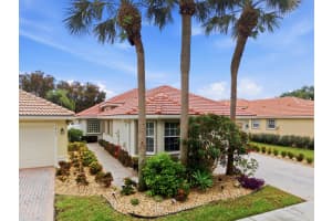 7409 Mercada Way, Delray Beach, FL 33446 - MLS#B26018143