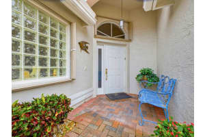 7409 Mercada Way, Delray Beach, FL 33446 - MLS#B26018143