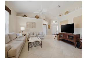 7409 Mercada Way, Delray Beach, FL 33446 - MLS#B26018143