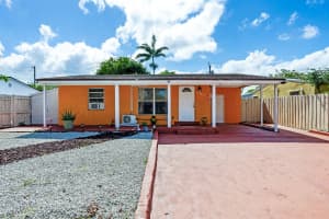 5161 N Andrews Avenue, Fort Lauderdale, Fl 33309, Fort Lauderdale