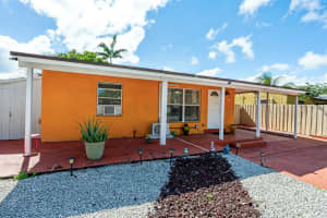 5161 Andrews Avenue, Fort Lauderdale, FL 33309 - MLS#B26018144