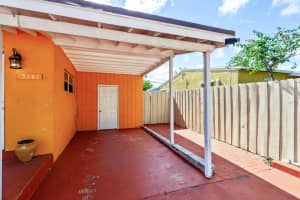 5161 Andrews Avenue, Fort Lauderdale, FL 33309 - MLS#B26018144