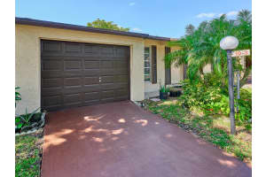 7708 Margate Boulevard, Margate, FL 33063 - MLS#B26018145