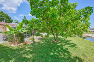 7708 Margate Boulevard, Margate, FL 33063 - MLS#B26018145
