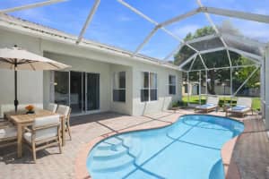 3500 144th Avenue, Miramar, FL 33027 - MLS#B26018146