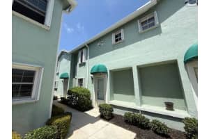 314 Waterside Drive, Hypoluxo, Fl 33462, Hypoluxo