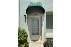 314 Waterside Drive, Hypoluxo, FL 33462 - MLS#B26018148
