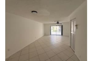 314 Waterside Drive, Hypoluxo, FL 33462 - MLS#B26018148