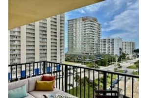 801 Ocean Boulevard, Pompano Beach, FL 33062 - MLS#B26018149