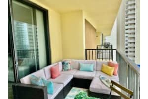 801 Ocean Boulevard, Pompano Beach, FL 33062 - MLS#B26018149