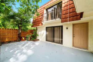 3400 Spanish Wells 52-a, Delray Beach, FL 33445, Delray Beach, FL 33445 - MLS#B26018150