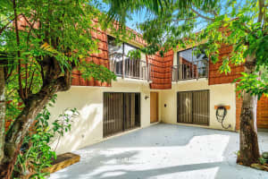 3400 Spanish Wells 52-a, Delray Beach, FL 33445, Delray Beach, FL 33445 - MLS#B26018150