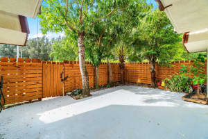 3400 Spanish Wells 52-a, Delray Beach, FL 33445, Delray Beach, FL 33445 - MLS#B26018150