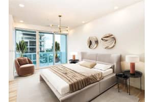 10101 Collins Avenue, Bal Harbour, FL 33154 - MLS#B26018151