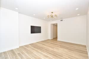 10101 Collins Avenue, Bal Harbour, FL 33154 - MLS#B26018151