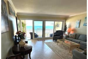 328 Ocean Boulevard, Pompano Beach, FL 33062 - MLS#B26018153