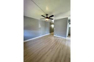 730 4th Avenue, Fort Lauderdale, FL 33311 - MLS#B26018154