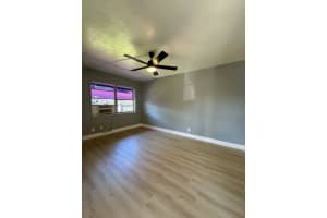 730 4th Avenue, Fort Lauderdale, FL 33311 - MLS#B26018154
