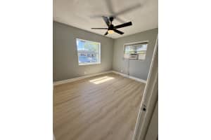 730 4th Avenue, Fort Lauderdale, FL 33311 - MLS#B26018154