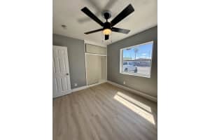 730 4th Avenue, Fort Lauderdale, FL 33311 - MLS#B26018154