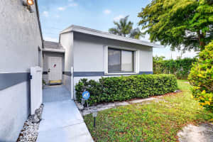 2641 W Gately Dr W W 1506, West Palm Beach, FL 33415, West Palm Beach, FL 33415 - MLS#B26018155