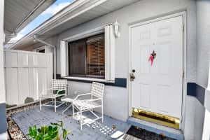 2641 W Gately Dr W W 1506, West Palm Beach, FL 33415, West Palm Beach, FL 33415 - MLS#B26018155