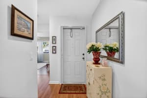 2641 W Gately Dr W W 1506, West Palm Beach, FL 33415, West Palm Beach, FL 33415 - MLS#B26018155
