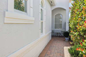 205 Via Condado Way, Palm Beach Gardens, FL 33418 - MLS#B26018156